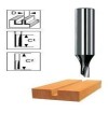 FRESA PARALELA SIMPLES 1/8X7,9XH1/4 REF.427