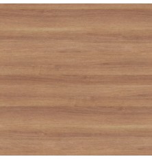 FORMICA NOGAL TX PP7915