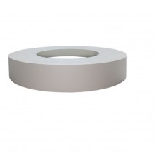 FITA DE BORDO CONCRETE 64MM C/20MT REHAU