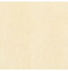 FORMICA ALPINA TEXTURA PP7916 0.8
