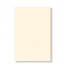 FORMICA AREIA MARFIN TEXTURA NEOFORM