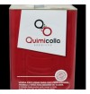 LATÃO QUIMICOLLA 14 KG