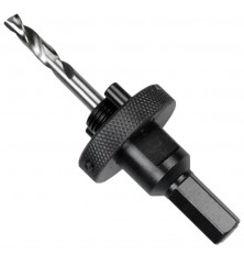 MANDRIL PARA SERRA COPO 11MM BOSCH