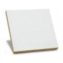 MDF 2.75X1.83X06MM CRU FLORAPLAC