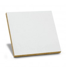 MDF 2.75X1.83X06MM CRU FLORAPLAC