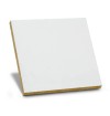 MDF 2.75X1.83X06MM CRU FLORAPLAC