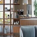 MDF 2.75X1.83X06MM CRU FLORAPLAC
