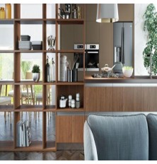 MDF 2.75X1.83X06MM CRU FLORAPLAC
