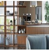 MDF 2.75X1.83X06MM CRU FLORAPLAC