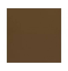 FORMICA CASTANHO BRILHO PP2226 0.8