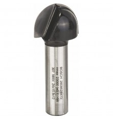 FRESA MEIA CANA RAIO 12MM 473 BOSCH