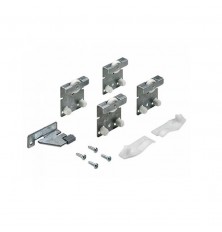 KIT TOP LINE 27/02 PORTAS