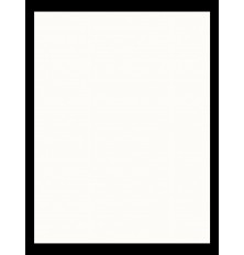 FORMICA VANILLA TEXTURA PP3602 0.8