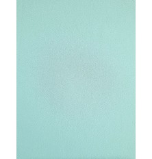FORMICA MENTA TEXTURA PP3603 0.8