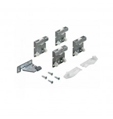KIT TOP LINE 27/03 PORTAS