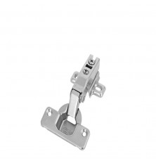 DOBRADIÇA PRESSÃO 9936 W 45- CLICK SUPER ALTA HETTICH