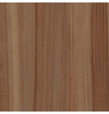 FORMICA PROVANCE TEXTURA PP5812