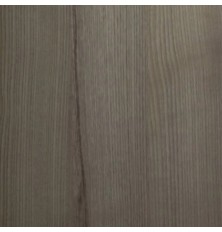 FORMICA ESCHE SM PP7957