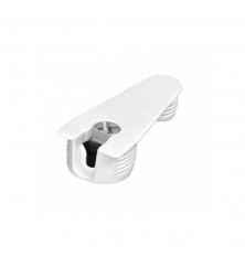DISPOSITIVO DE MONTAGEM VB36 BRANCO