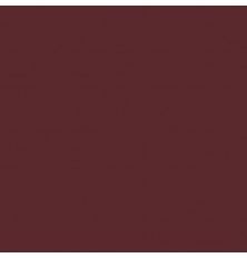 FORMICA VINHO BRILHO PP225 0.8
