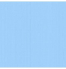 FORMICA AZUL FRANCES TEXTURA NEOFORM