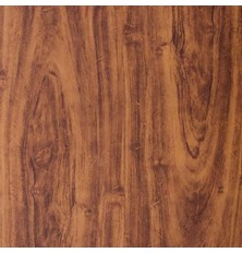 LAMINADO PVC IMBUIA BR-0377