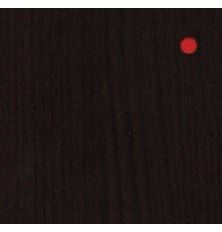 LAMINADO PVC WENGUE REF.J-7310