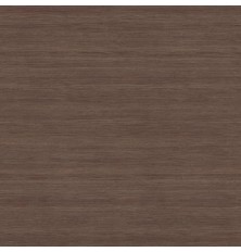 FORMICA CIOCOLATA 2 TEXTURA PP7927 0.8