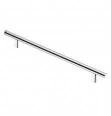 PUXADOR IL 01 352MM ITALY LINE