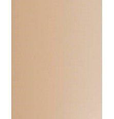 FORMICA PEACH TEXTURA PP245 1,25X3,08m PERTECH