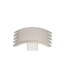 PUXADOR A079 50MM CROMADO ITALY LINE