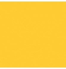 FORMICA AMARELO CROMO TEXTURA  PVC