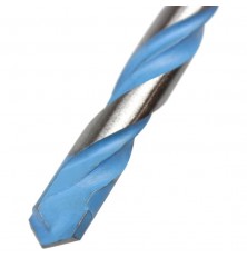 BROCA MULTICONSTRUCTION 6MM REF.053