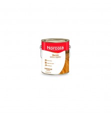 VERNIZ NORCOLA 900ml
