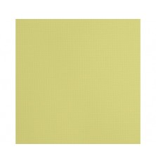 FORMICA BERILO TEXTURA PP2189 1,25x3,08m PERTECH
