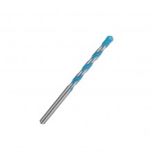 BROCA MULTIUSO 8MM