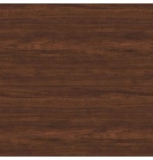 FORMICA NOCE ANTICO TEXTURA PP7932 0.8