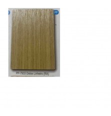 FORMICA DOLCE LINHEIRO (RA) PP7933 0.8