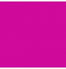 FORMICA ROSA CHOQUE TX.PP3609 0.8