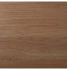 FORMICA SAMOA TEXTURA PP7934 0.8