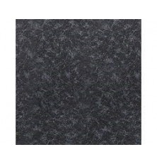 FORMICA ARACHINIS BRILHO PP2004 1,25x3,08m PERTECH