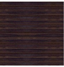FORMICA EBONY TEXTURA PP7930 0.8