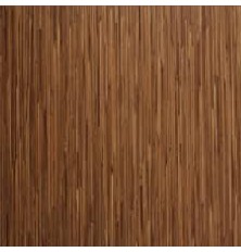 FORMICA RATTAN CANE TEXTURA PP7931 0.8