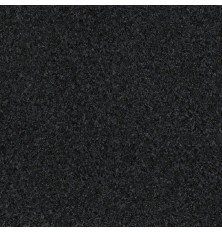 FORMICA GRANITO PRETO BRILHO PP389