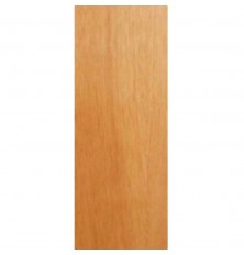 PORTA CURUPIXA 2.10X080X03MM