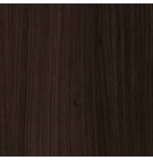 MDF 2.75X1.85X06MM REVEST.1FC/WENGE