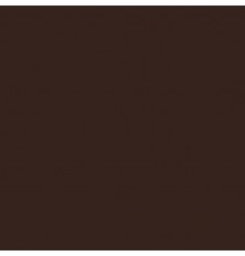 FORMICA CAFE CANELADA PP1566 0.8MM
