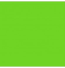 FORMICA KIWI TX PP3605 PERTECH