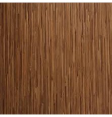 FORMICA RATTAN CANE RAJADO PP7931 PERTECH
