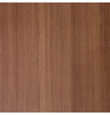 FORMICA CIOCCOLATA TAJADO PP7927 PERTECH